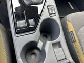 Thumbnail of 2025 Magnetite Gray Metallic Subaru Crosstrek