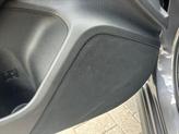 Thumbnail of 2025 Magnetite Gray Metallic Subaru Crosstrek