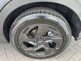 Thumbnail of 2025 Magnetite Gray Metallic Subaru Crosstrek