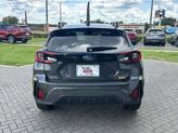 Thumbnail of 2025 Magnetite Gray Metallic Subaru Crosstrek