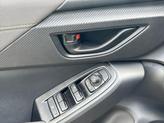 Thumbnail of 2025 Magnetite Gray Metallic Subaru Crosstrek