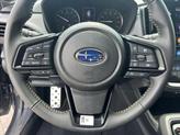 Thumbnail of 2025 Magnetite Gray Metallic Subaru Crosstrek