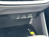 Thumbnail of 2025 Magnetite Gray Metallic Subaru Crosstrek