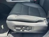 Thumbnail of 2023 Ice Cap Toyota Tundra