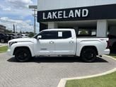 Thumbnail of 2023 Ice Cap Toyota Tundra