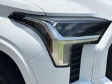 Thumbnail of 2023 Ice Cap Toyota Tundra