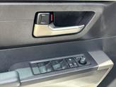 Thumbnail of 2023 Ice Cap Toyota Tundra