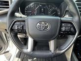 Thumbnail of 2023 Ice Cap Toyota Tundra