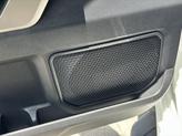 Thumbnail of 2023 Ice Cap Toyota Tundra