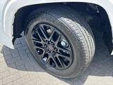 Thumbnail of 2023 Ice Cap Toyota Tundra