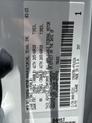 Thumbnail of 2023 Ice Cap Toyota Tundra