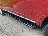 Thumbnail of 2024 Volcanic Red Tintcoat GMC Yukon