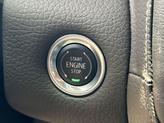 Thumbnail of 2024 Volcanic Red Tintcoat GMC Yukon
