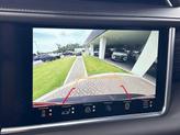 Thumbnail of 2024 Volcanic Red Tintcoat GMC Yukon