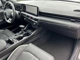 Thumbnail of 2025 Wolf Gray Kia K5