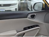 Thumbnail of 2020 Solar Yellow Kia Soul