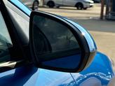Thumbnail of 2018 Electric Blue Hyundai ELANTRA