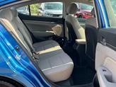 Thumbnail of 2018 Electric Blue Hyundai ELANTRA