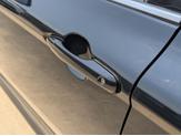 Thumbnail of 2018 Midnight Black Toyota Camry Hybrid