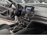 Thumbnail of 2020 Platinum White Honda Accord