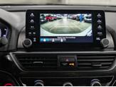 Thumbnail of 2020 Platinum White Honda Accord