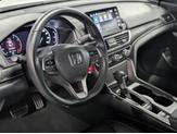 Thumbnail of 2020 Platinum White Honda Accord