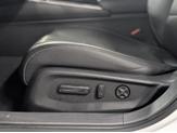 Thumbnail of 2020 Platinum White Honda Accord