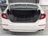 Thumbnail of 2020 Platinum White Honda Accord