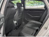 Thumbnail of 2020 Platinum White Honda Accord
