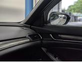 Thumbnail of 2020 Platinum White Honda Accord