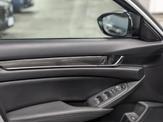 Thumbnail of 2020 Platinum White Honda Accord
