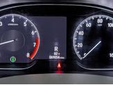 Thumbnail of 2020 Platinum White Honda Accord