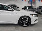 Thumbnail of 2020 Platinum White Honda Accord