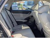 Thumbnail of 2018 Black Honda Accord
