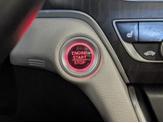 Thumbnail of 2018 Black Honda Accord
