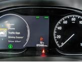 Thumbnail of 2018 Black Honda Accord