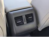 Thumbnail of 2018 Black Honda Accord