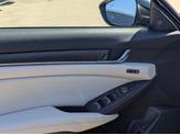 Thumbnail of 2018 Black Honda Accord