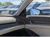Thumbnail of 2018 Black Honda Accord