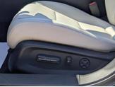 Thumbnail of 2018 Black Honda Accord