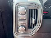 Thumbnail of 2021 Black Chevrolet Silverado 1500