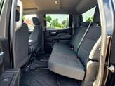 Thumbnail of 2021 Black Chevrolet Silverado 1500
