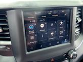 Thumbnail of 2022 Bright White Clearcoat RAM 1500