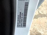 Thumbnail of 2022 Bright White Clearcoat RAM 1500