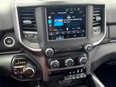 Thumbnail of 2022 Bright White Clearcoat RAM 1500