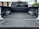 Thumbnail of 2022 Bright White Clearcoat RAM 1500
