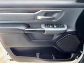 Thumbnail of 2022 Bright White Clearcoat RAM 1500