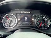 Thumbnail of 2022 Bright White Clearcoat RAM 1500