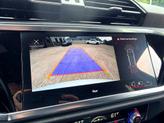 Thumbnail of 2024 White Audi Q3