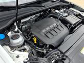 Thumbnail of 2024 White Audi Q3